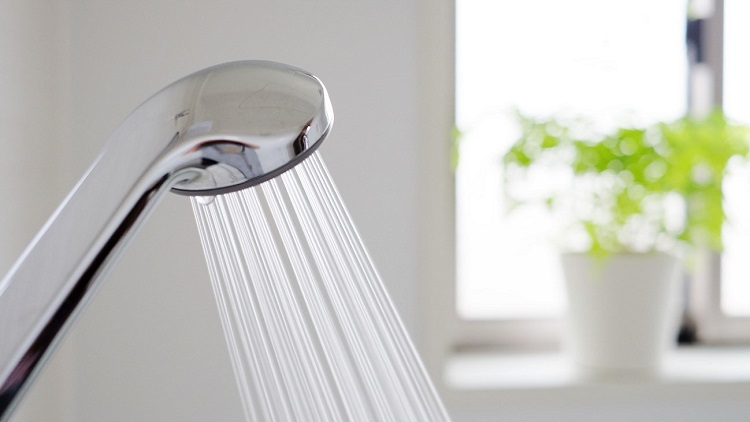 お風呂の水道代節約術 簡単にできる節水方法について From バスタイム 美容